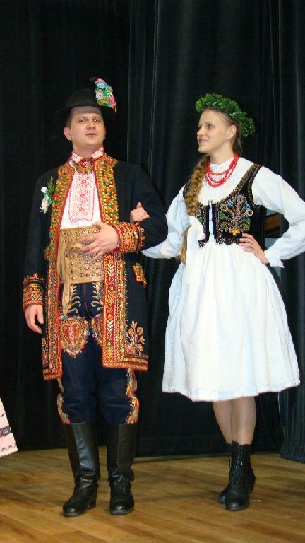 DSC00742.JPG