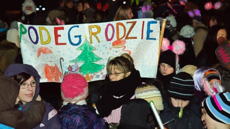 039_BM12.JPG