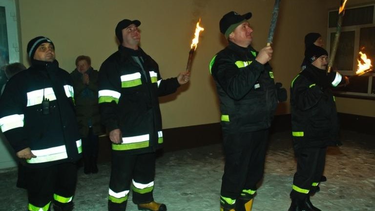 067_BM12.JPG