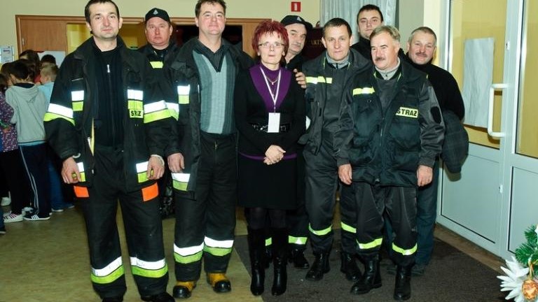 144_BM12.JPG