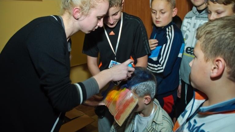 165_BM12.JPG