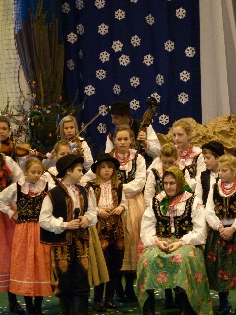 P1030877.JPG