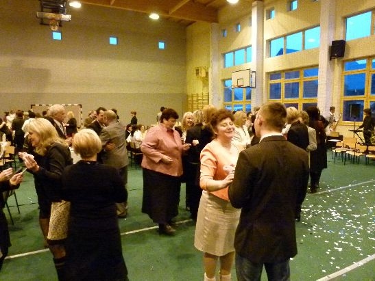 P1030908.JPG