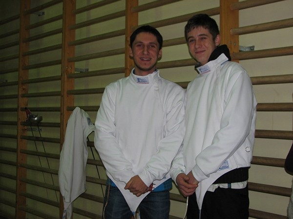 Karol i Patryk.jpg