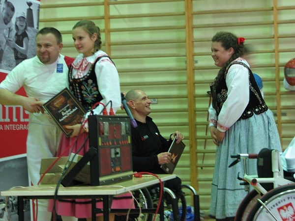 Podziękowanie.jpg