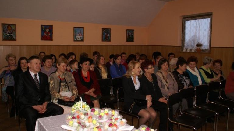 DSC08468.JPG