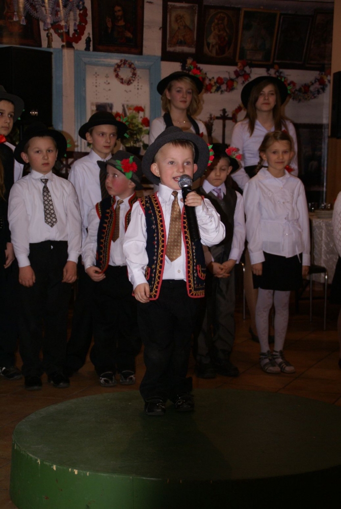 DSC08483.JPG