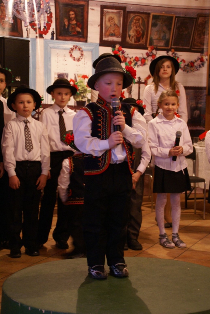 DSC08486.JPG