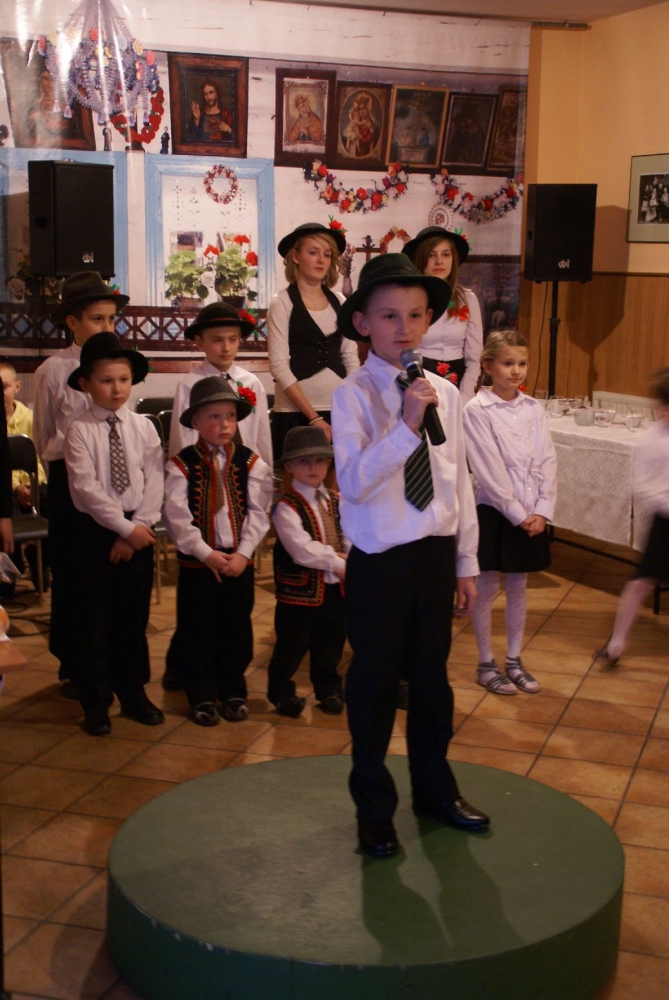 DSC08493.JPG