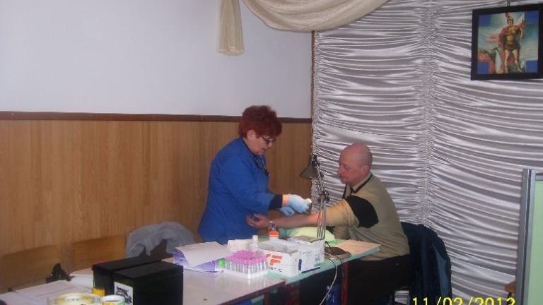 100_6900.JPG