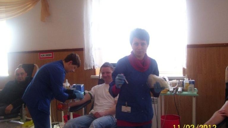 100_6903.JPG
