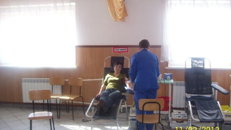 100_6913.JPG