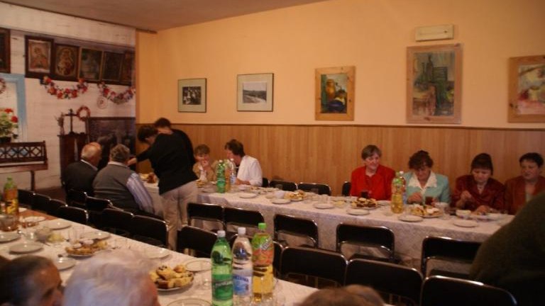 DSC09997.JPG