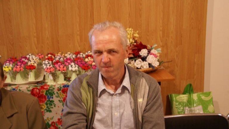 DSC09999.JPG