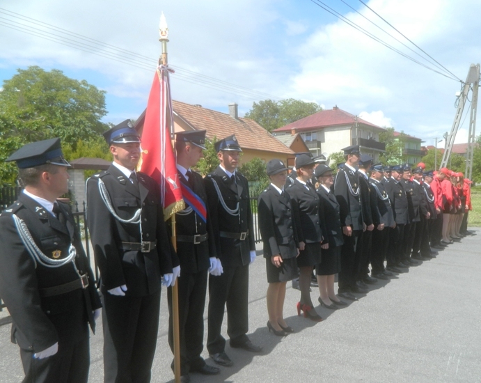DSCN4408.JPG