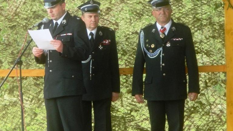 DSCN4428.JPG