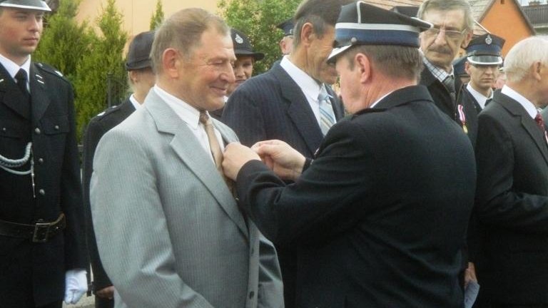 DSCN4437.JPG