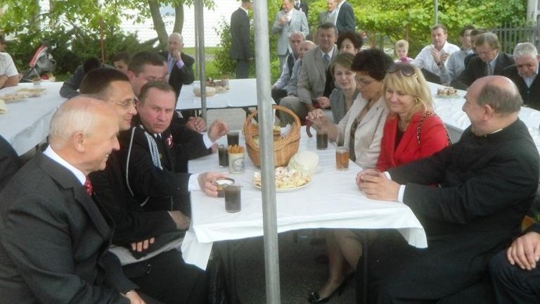 DSCN4503.JPG