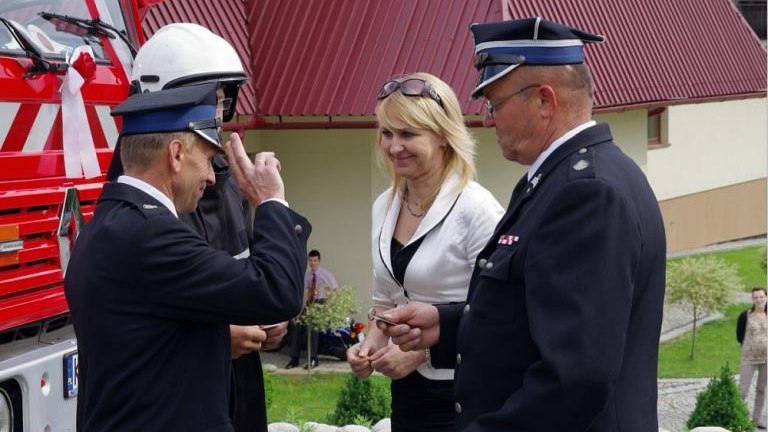 OSP_Gostwica_13_29cze2013.JPG