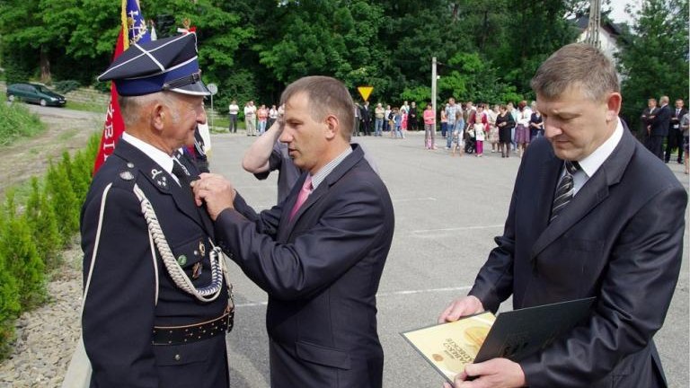 OSP_Gostwica_14_29cze2013.JPG