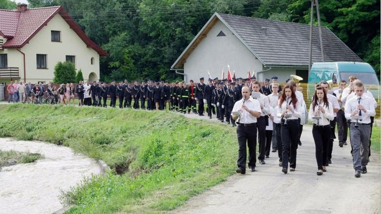 OSP_Gostwica_19_29cze2013.JPG