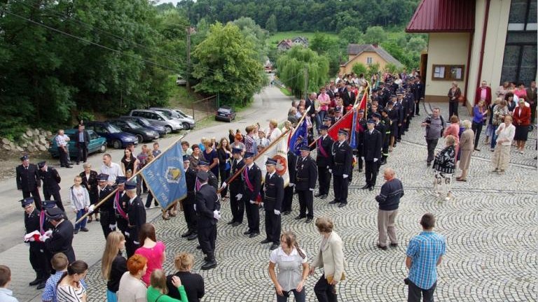 OSP_Gostwica_3_29cze2013.JPG