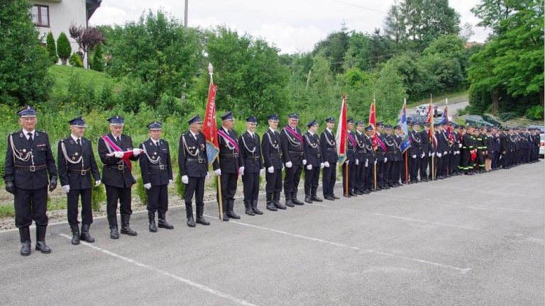 OSP_Gostwica_4_29cze2013.JPG