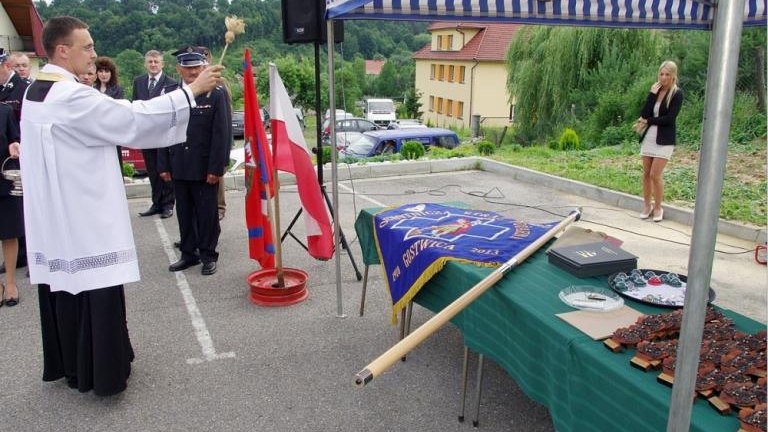 OSP_Gostwica_8_29cze2013.JPG