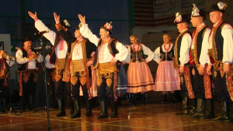 DSC02394.JPG