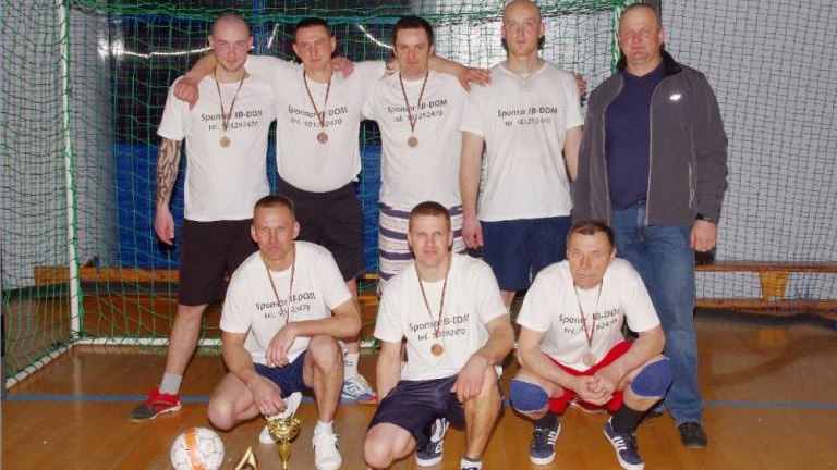 turniejPuchar003_2014.jpg