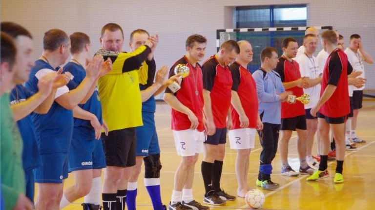 turniejPuchar006_2014.jpg