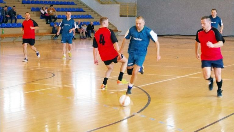 turniejPuchar012_2014.jpg