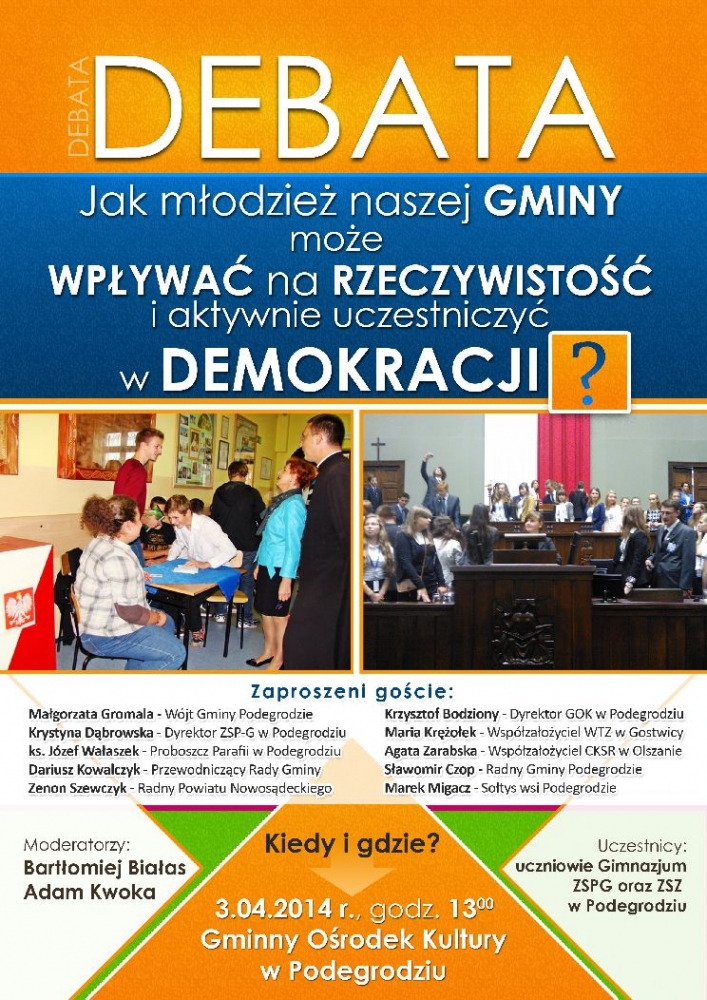 DEBATA_PLAKAT.jpg