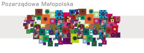 Informacje o konkursach z pożytku  publicznego organizowanego przez Urząd Marszałkowski Województwa Małopolskiego