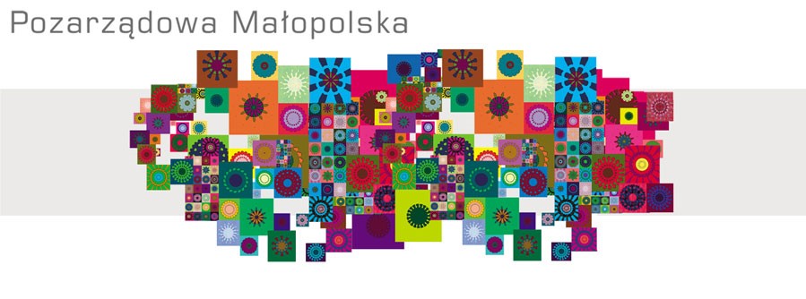 Informacje o konkursach z pożytku  publicznego organizowanego przez Urząd Marszałkowski Województwa Małopolskiego