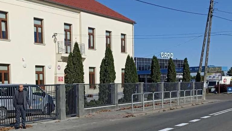 Odbiór prac modernizacyjnych budynku (1).jpg
