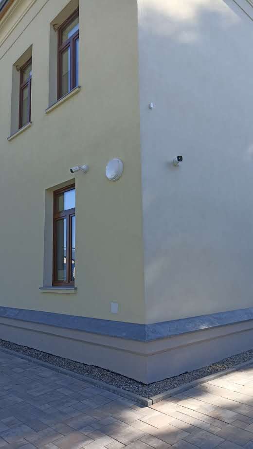 Odbiór prac modernizacyjnych budynku (18).jpg