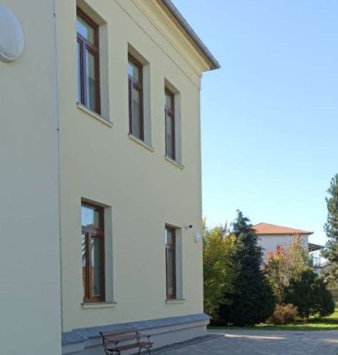 Odbiór prac modernizacyjnych budynku (19).jpg