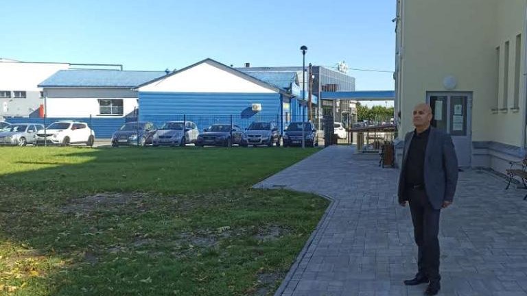 Odbiór prac modernizacyjnych budynku (2).jpg