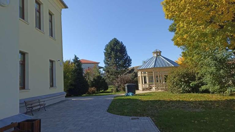 Odbiór prac modernizacyjnych budynku (20).jpg