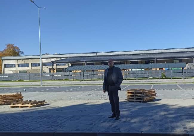 Odbiór prac modernizacyjnych budynku (22).jpg