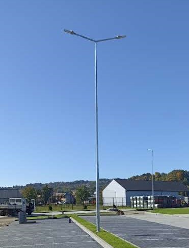 Odbiór prac modernizacyjnych budynku (23).jpg