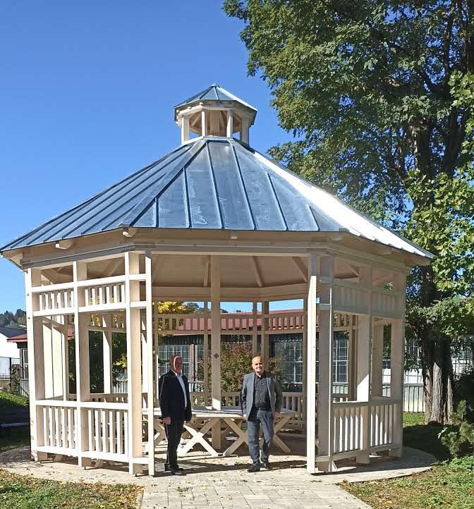 Odbiór prac modernizacyjnych budynku (3).jpg