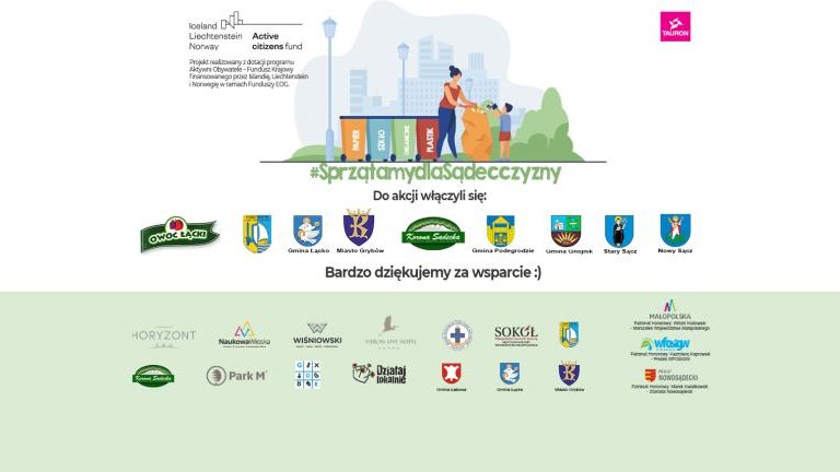 Plakat.jpg