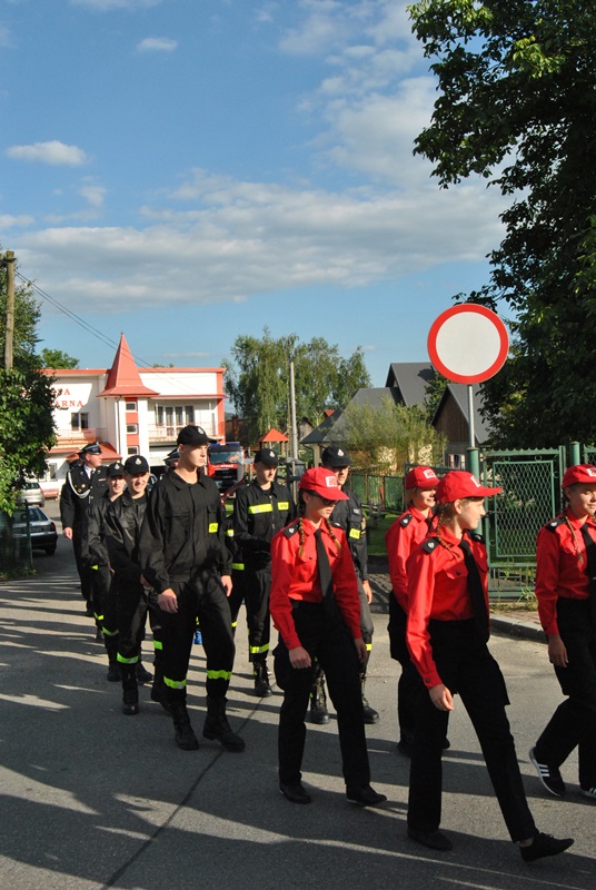 DSC_0680.JPG