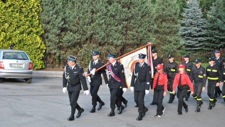 DSC_0687.JPG