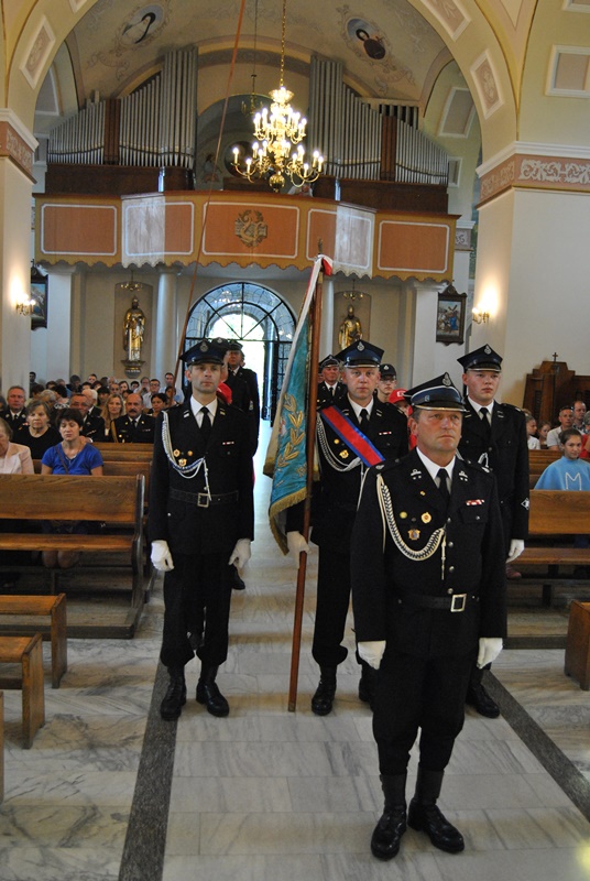 DSC_0706.JPG