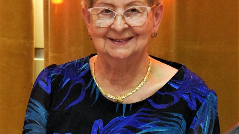JUbileusz par (42).JPG
