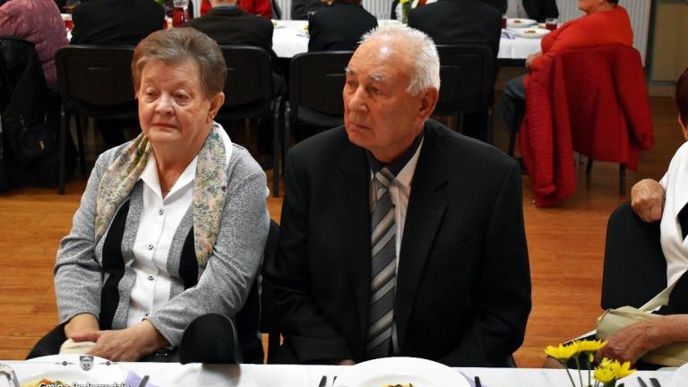 JUbileusz par (7).JPG