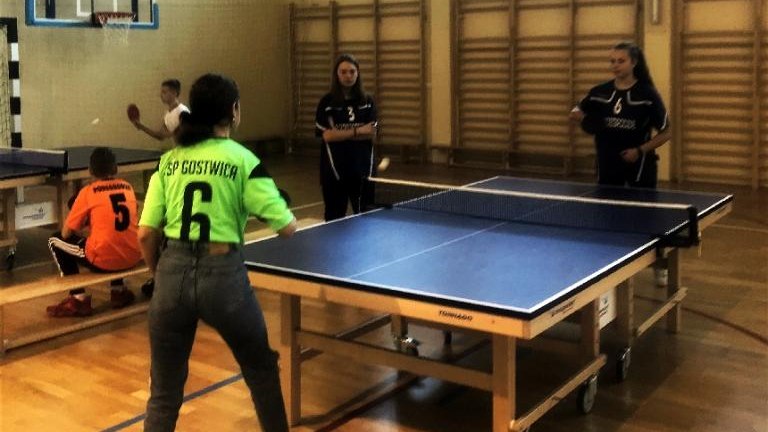 tenis stołowy - Igrzyska Dzieci i Igrzyska Młodzieży (10).JPG